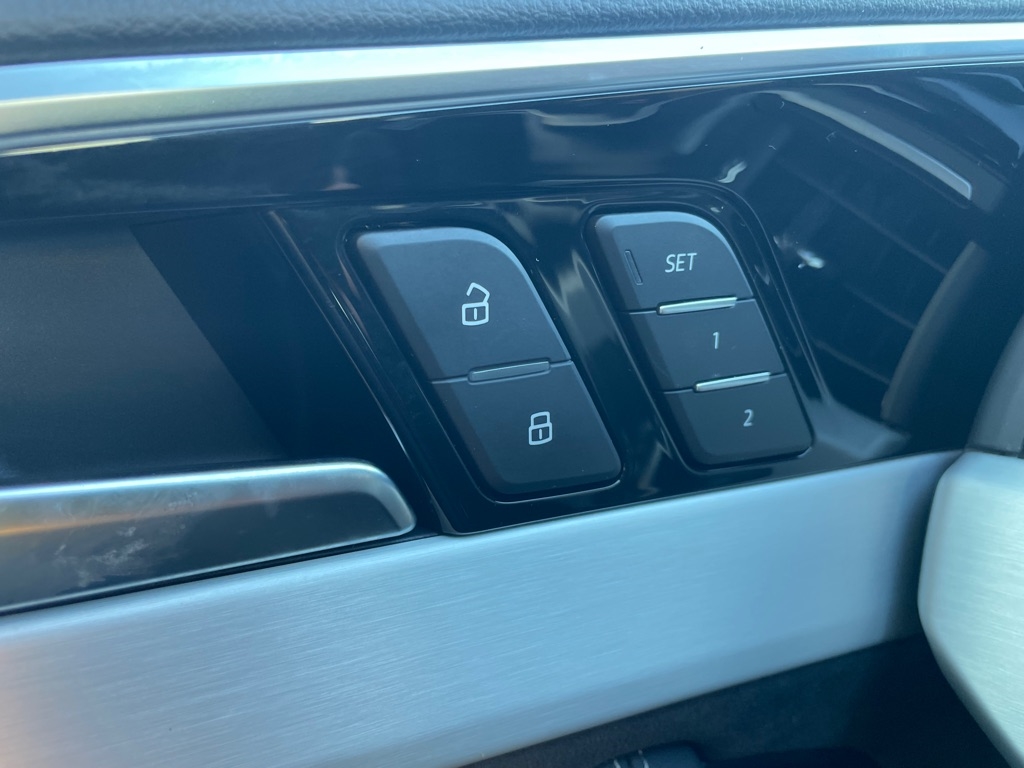 Audi A4 Prestige 40 TFSI quattro 2023