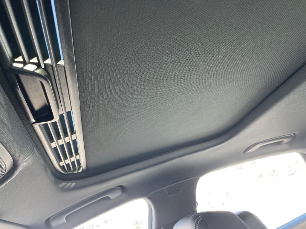 Audi A4 Prestige 40 TFSI quattro 2023