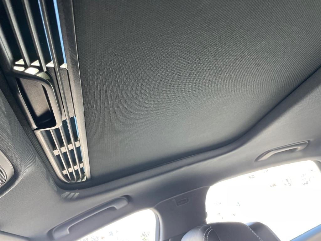 Audi A4 Prestige 40 TFSI quattro 2023