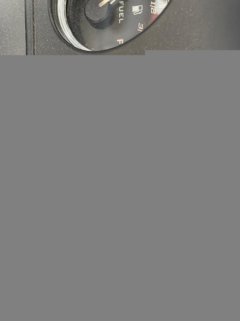 Harley-Davidson FLHTCU  2017