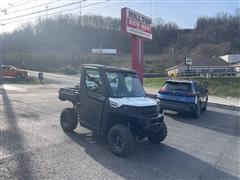 2024 Polaris Unknown 