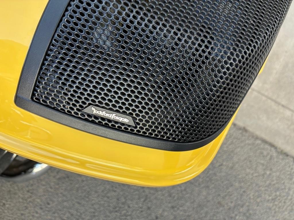 Harley-Davidson FLHXS  2023