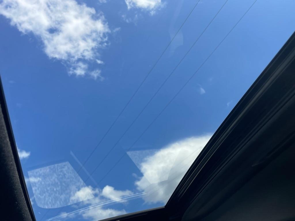 Kia Forte GT Line 2023