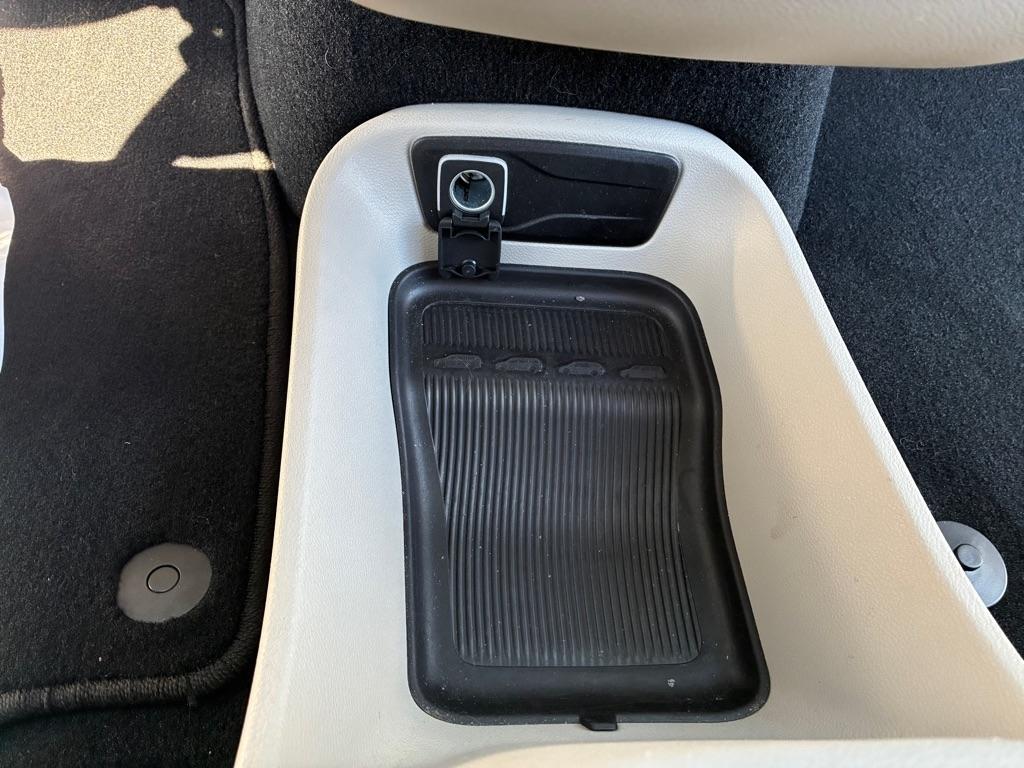 Chrysler Pacifica Touring L 2024