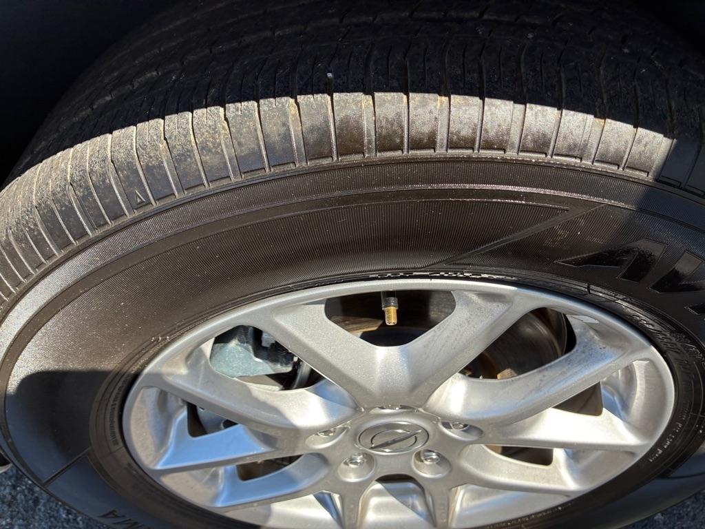 Chrysler Pacifica Touring L 2024