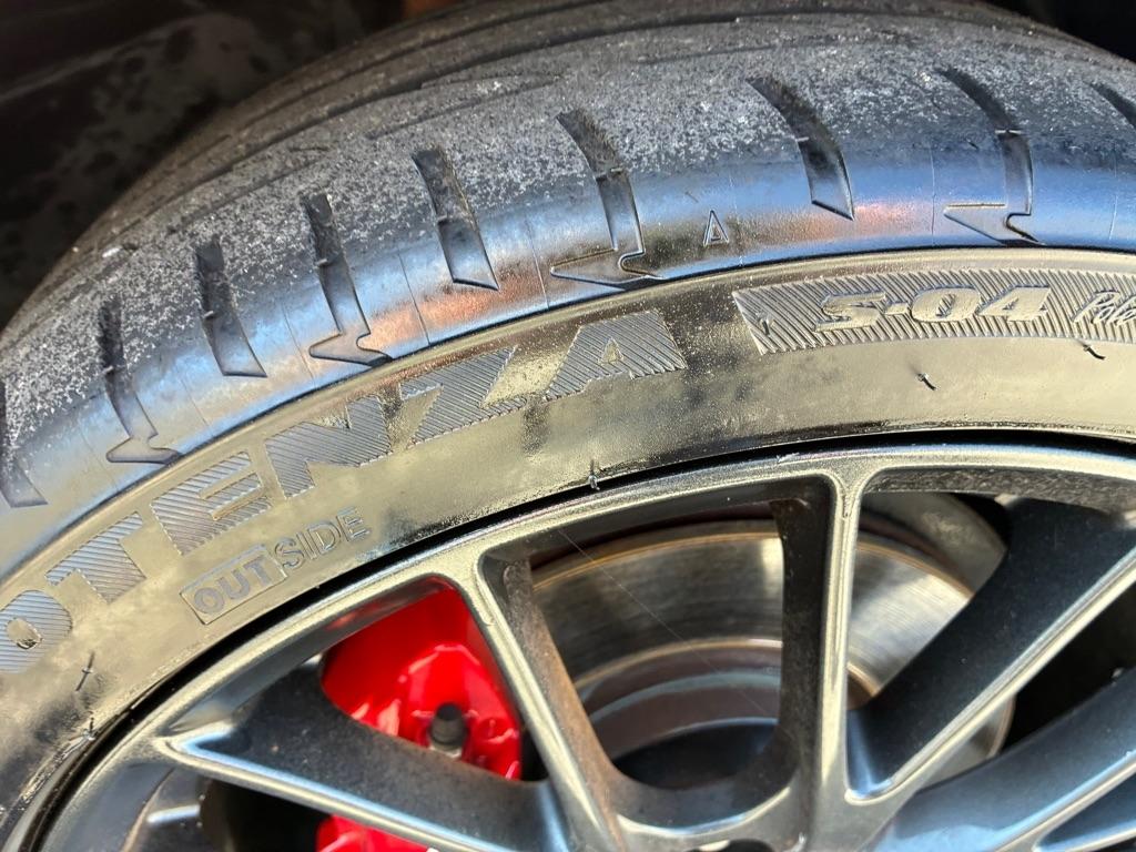 Mazda MX-5 Miata Club 6AT 2016