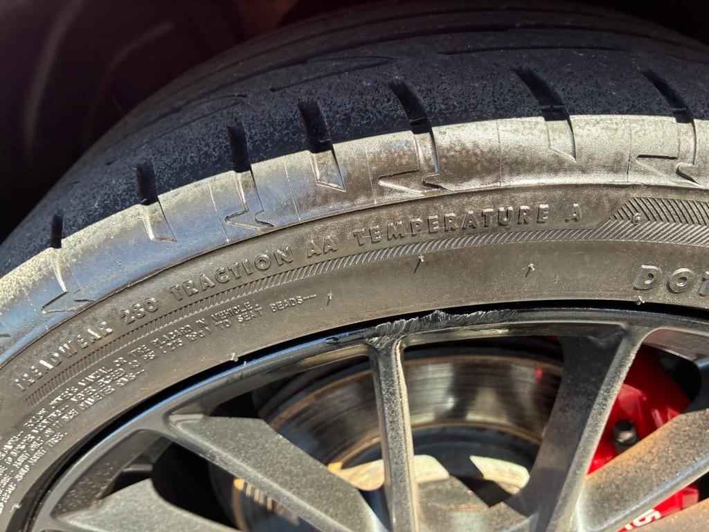 Mazda MX-5 Miata Club 6AT 2016