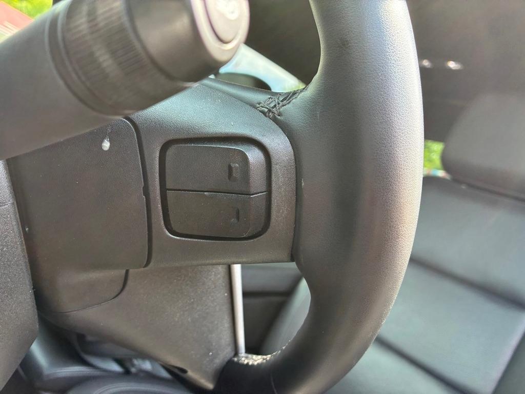 GMC Sierra 1500 SLT Crew Cab 4WD 2025