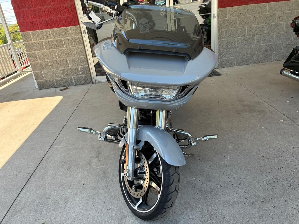 Harley-Davidson FLTRX  2024