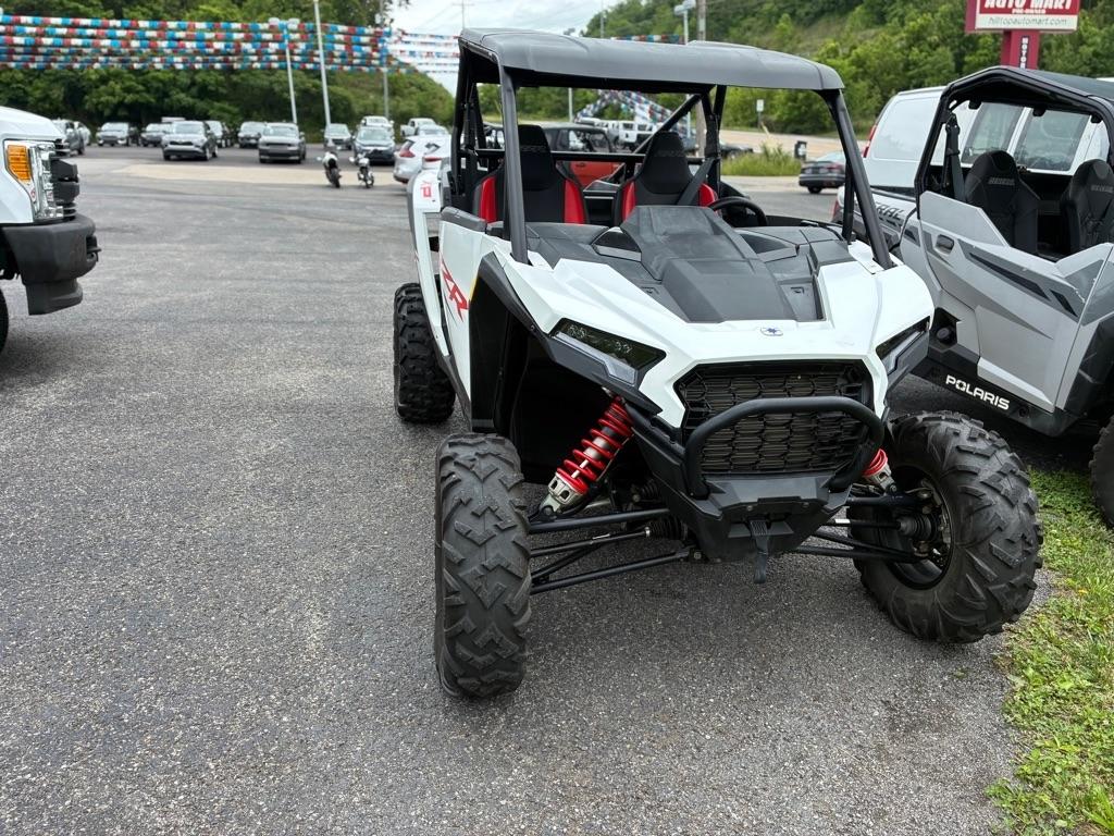 Polaris RZR XP 1000 Sport  2024