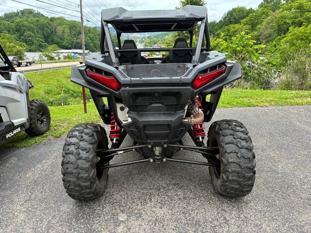 Polaris RZR XP 1000 Sport  2024