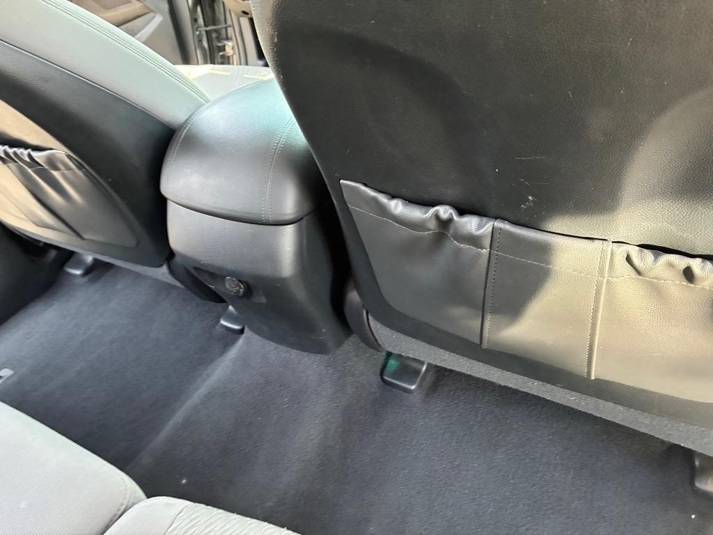 Hyundai Santa Fe Sport 2.4 AWD 2018