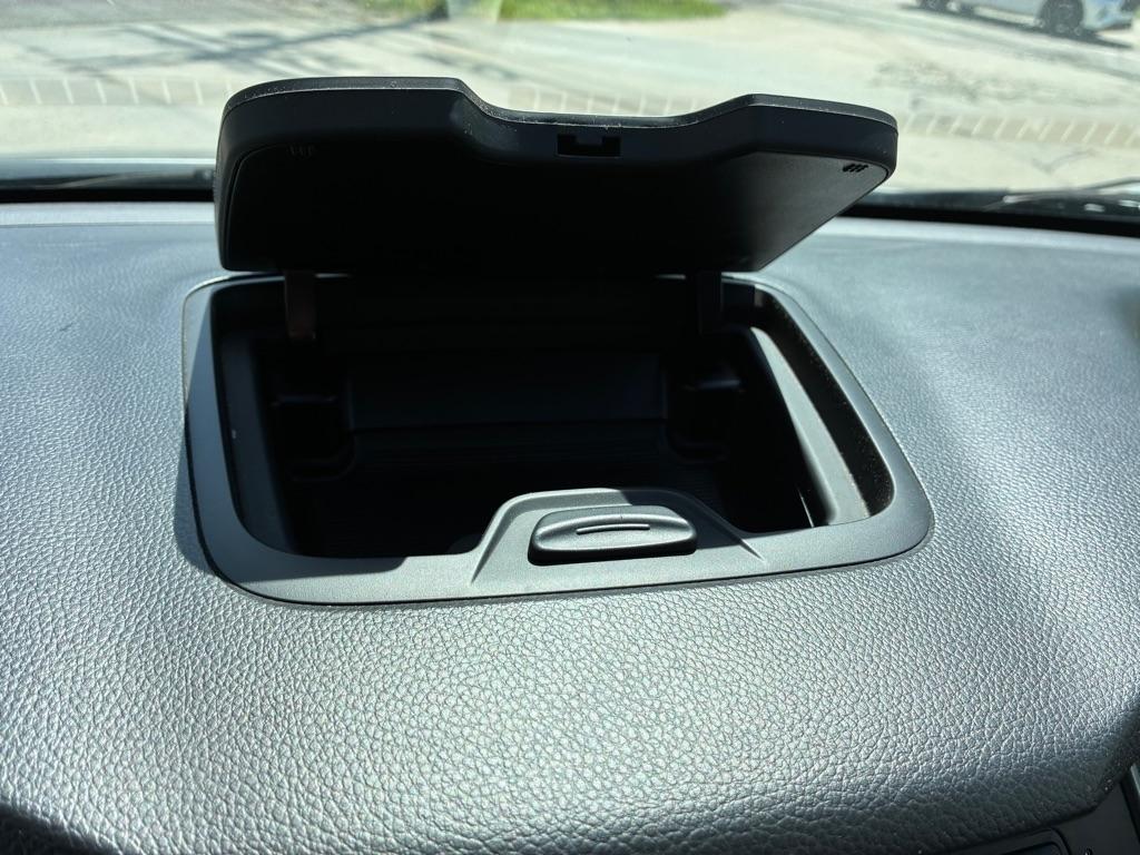 Hyundai Santa Fe Sport 2.4 AWD 2018