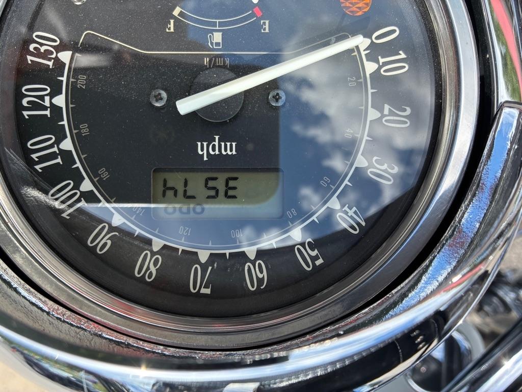 Kawasaki Vulcan 900 Classic LT  2017