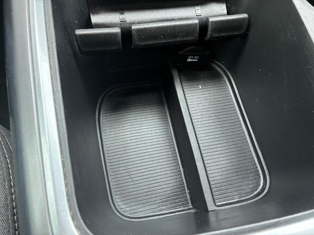 RAM 1500 SLT Quad Cab 4WD 2021