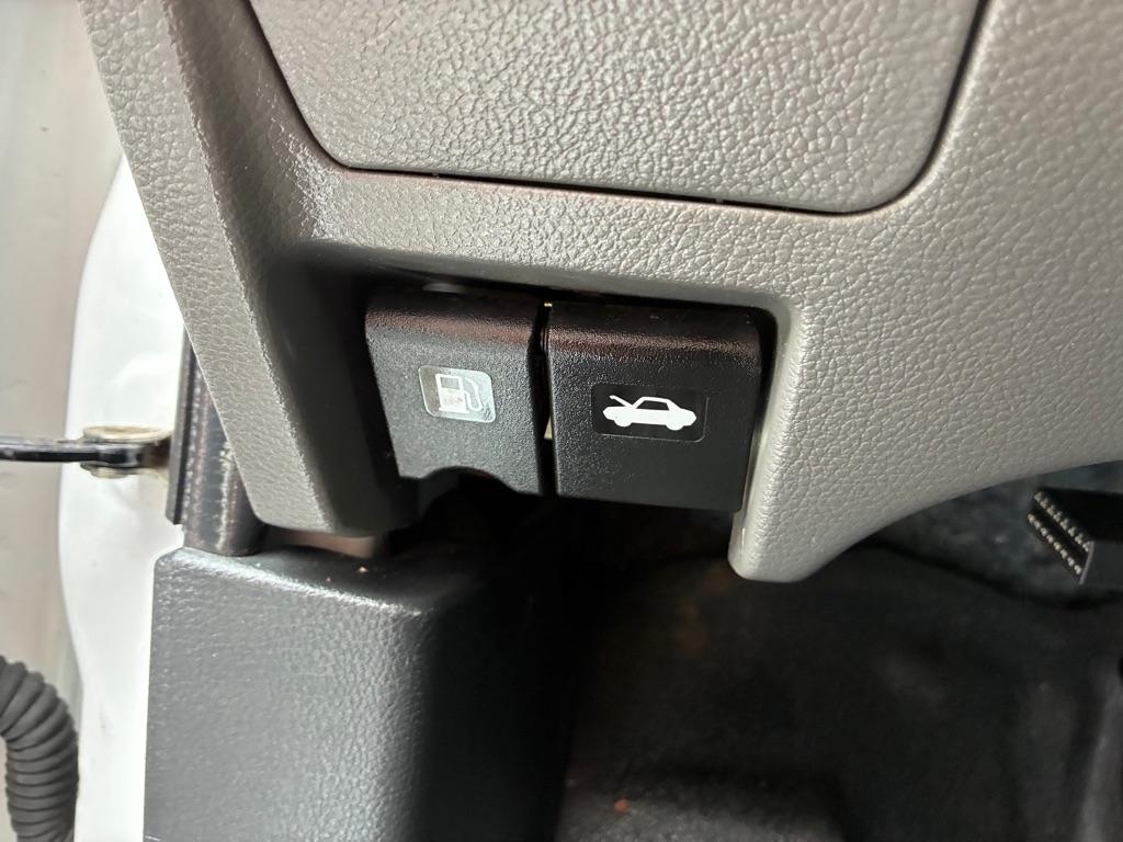 Nissan NV200 S 2021