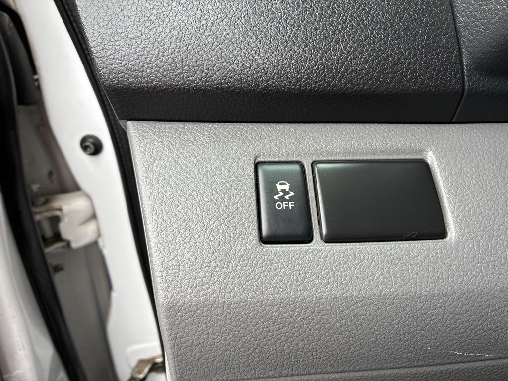 Nissan NV200 S 2021