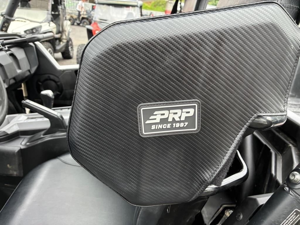 Yamaha Wolverine RMAX 1000  2024