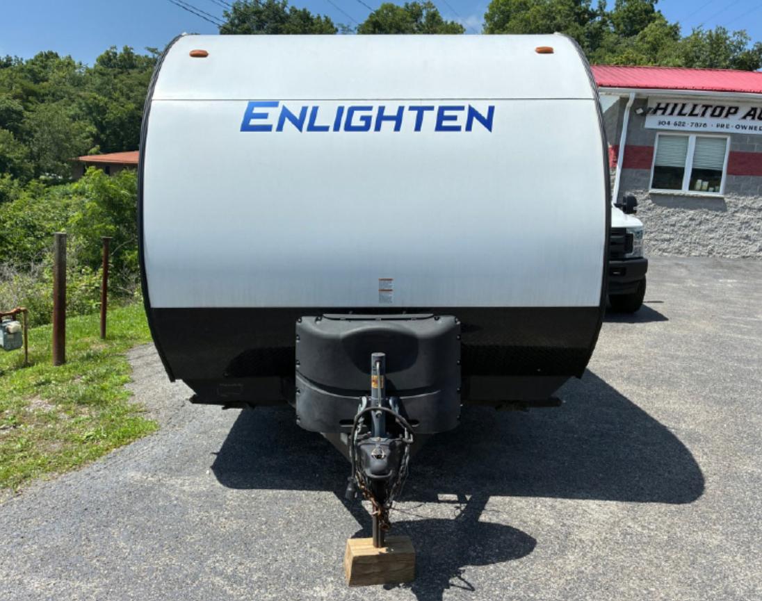 Gulf Stream Enlighten  2022