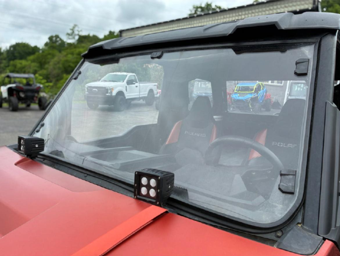 Polaris Xpedition  2024