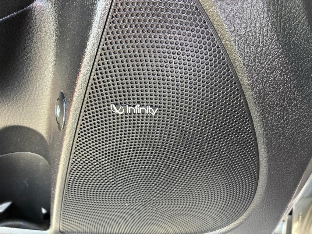 Kia Sorento  2015