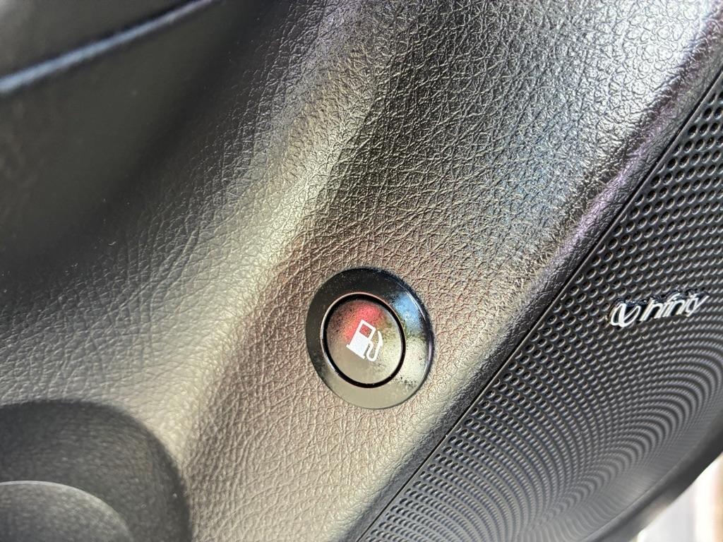 Kia Sorento  2015