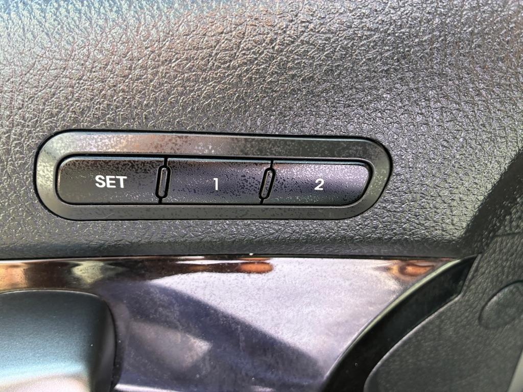 Kia Sorento  2015