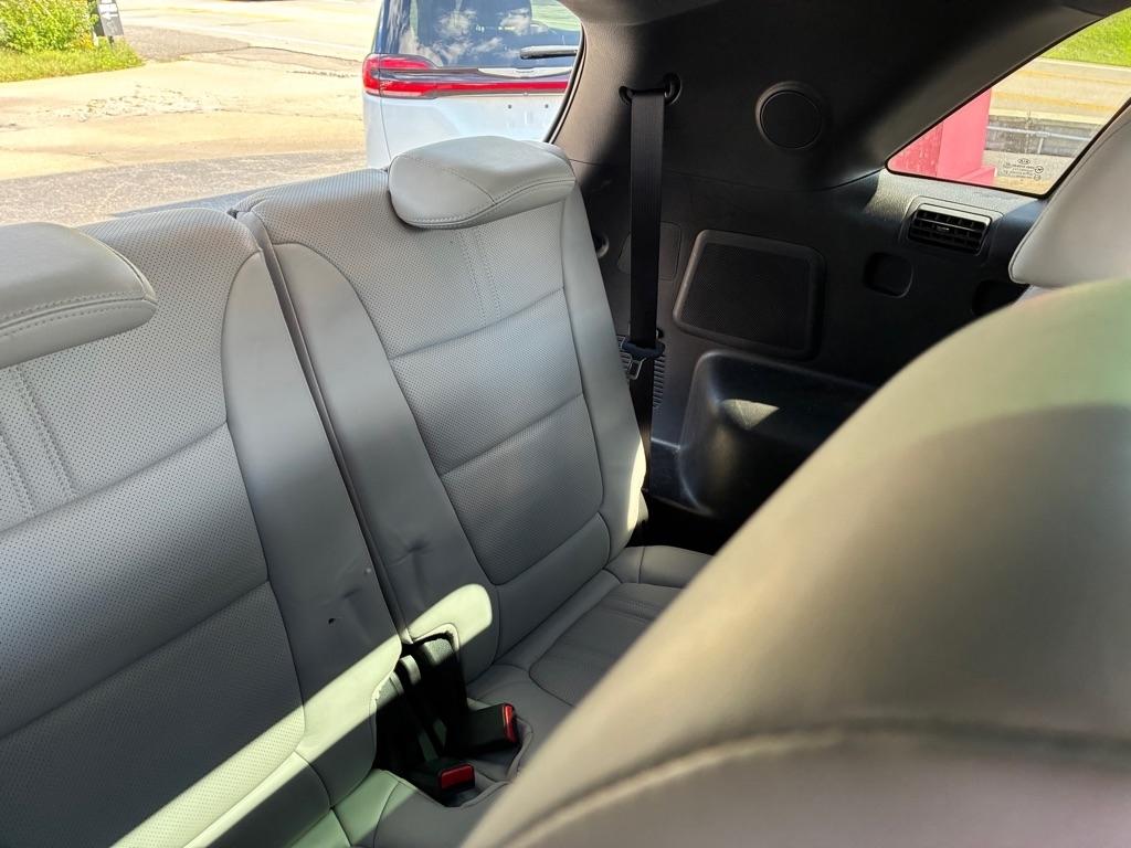Kia Sorento  2015