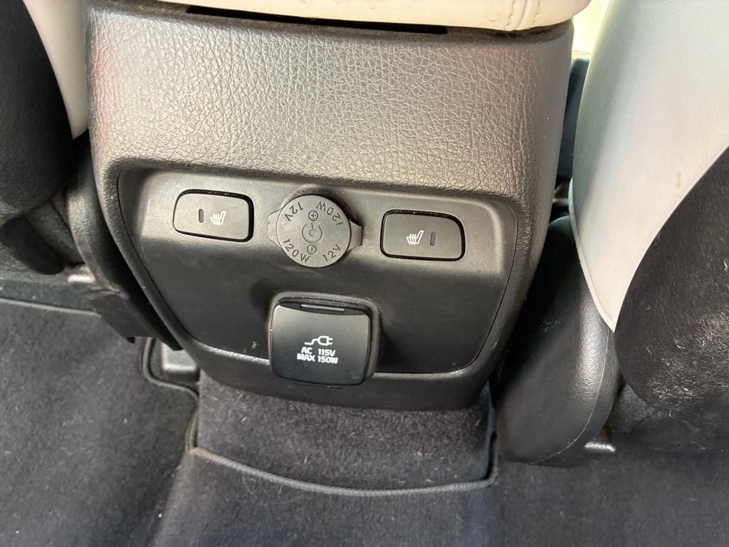 Kia Sorento  2015