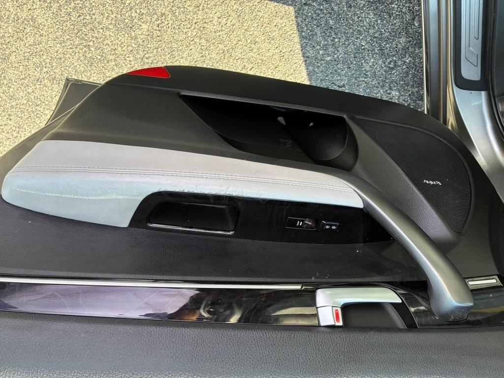 Kia Sorento  2015