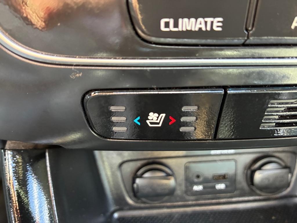 Kia Sorento  2015
