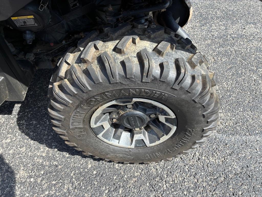 Polaris Ranger 1000 EPS/1000 Prem  2021