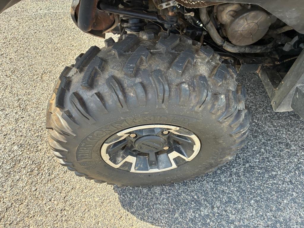 Polaris Ranger 1000 EPS/1000 Prem  2021