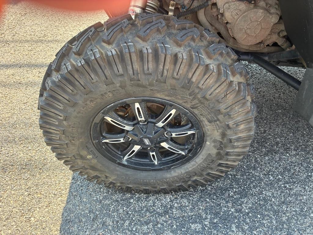 Polaris General XP 1000 Deluxe  2020