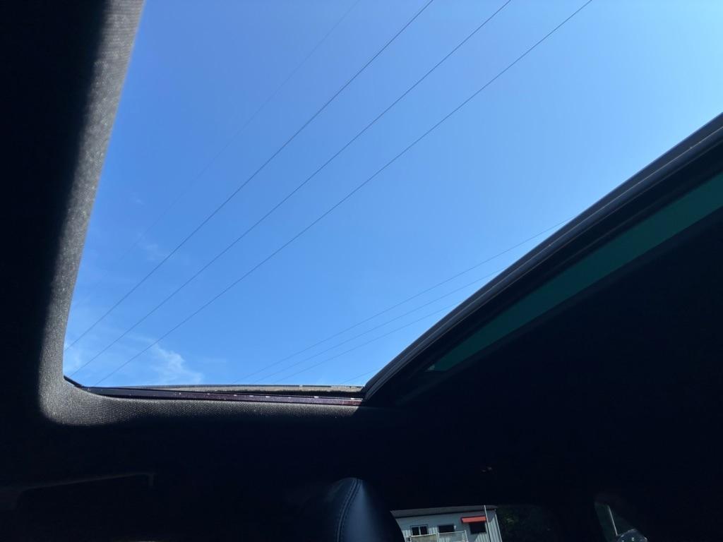 Lincoln MKC Select AWD 2017