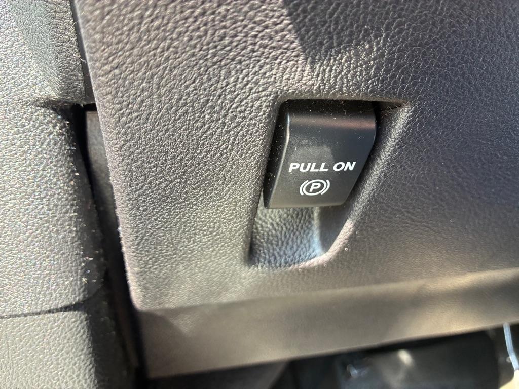 Lincoln MKC Select AWD 2017