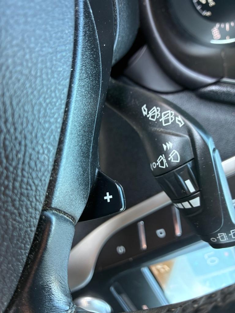 Lincoln MKC Select AWD 2017