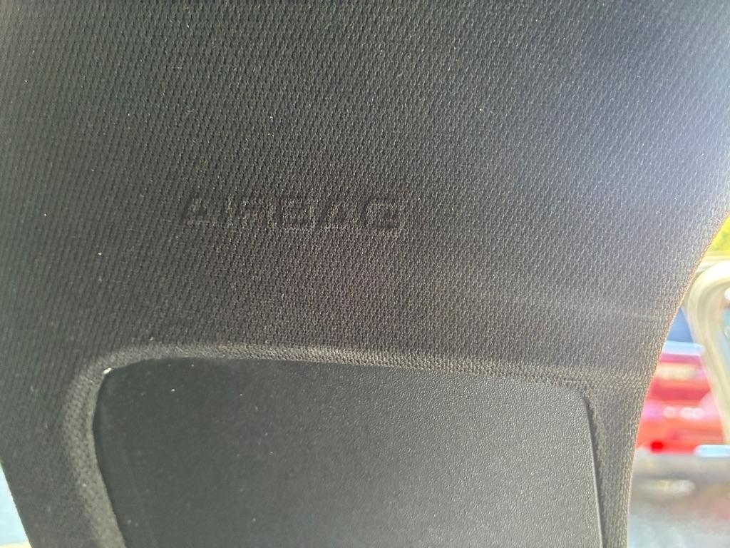 Lincoln MKC Select AWD 2017