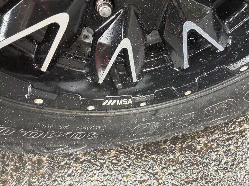 Can-Am Outlander 1000R XT  2019