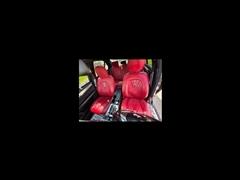 2013 Mercedes-Benz C-Class 