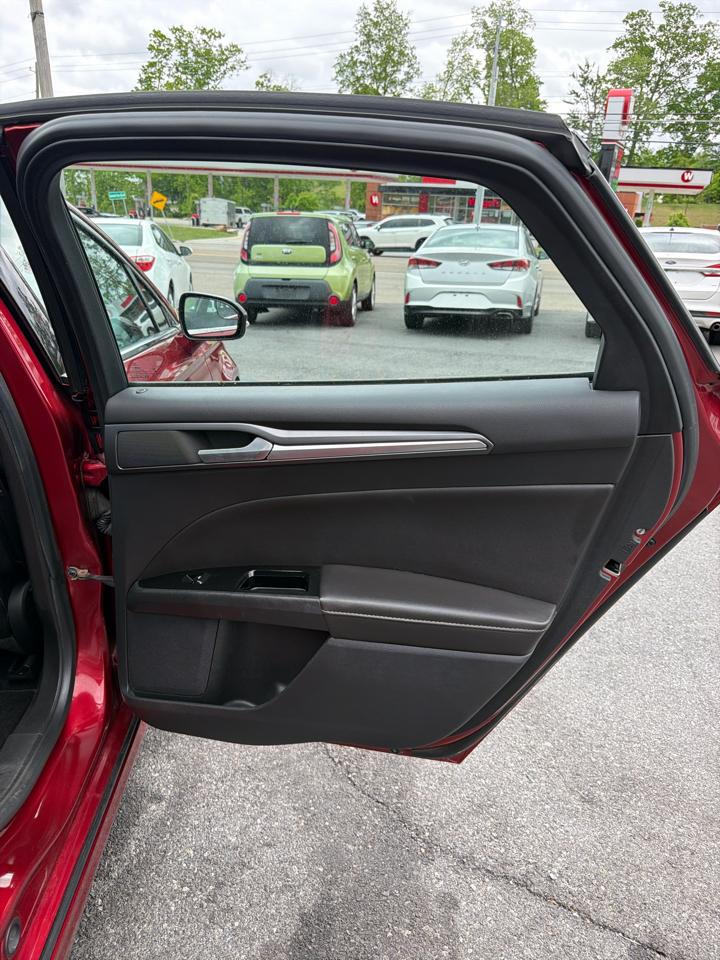 View 9