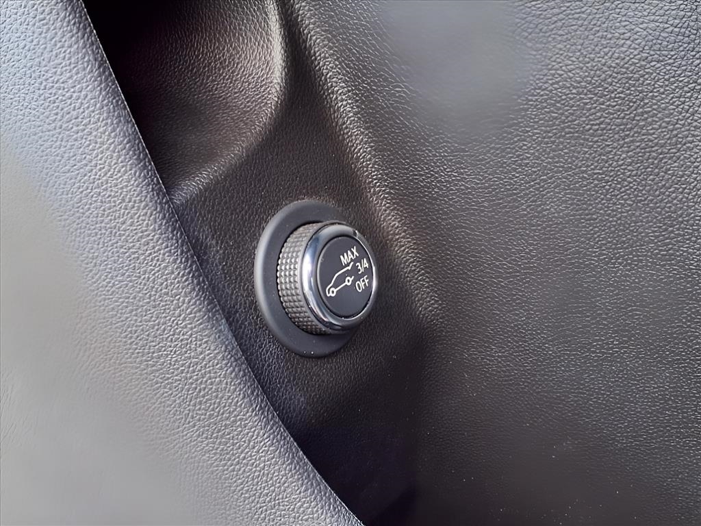 Cadillac XT4 AWD 4dr Premium Luxury 2021