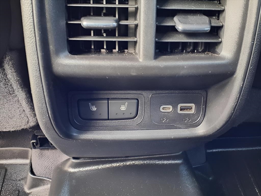 Cadillac XT4 AWD 4dr Premium Luxury 2021