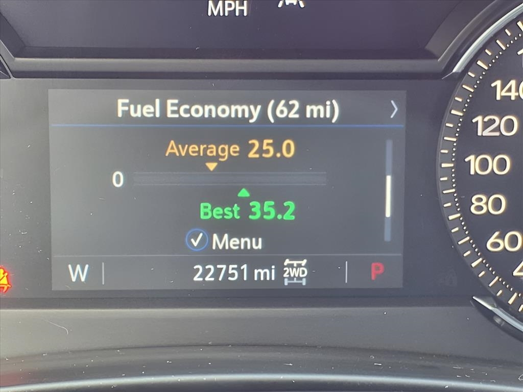 Cadillac XT4 AWD 4dr Premium Luxury 2021