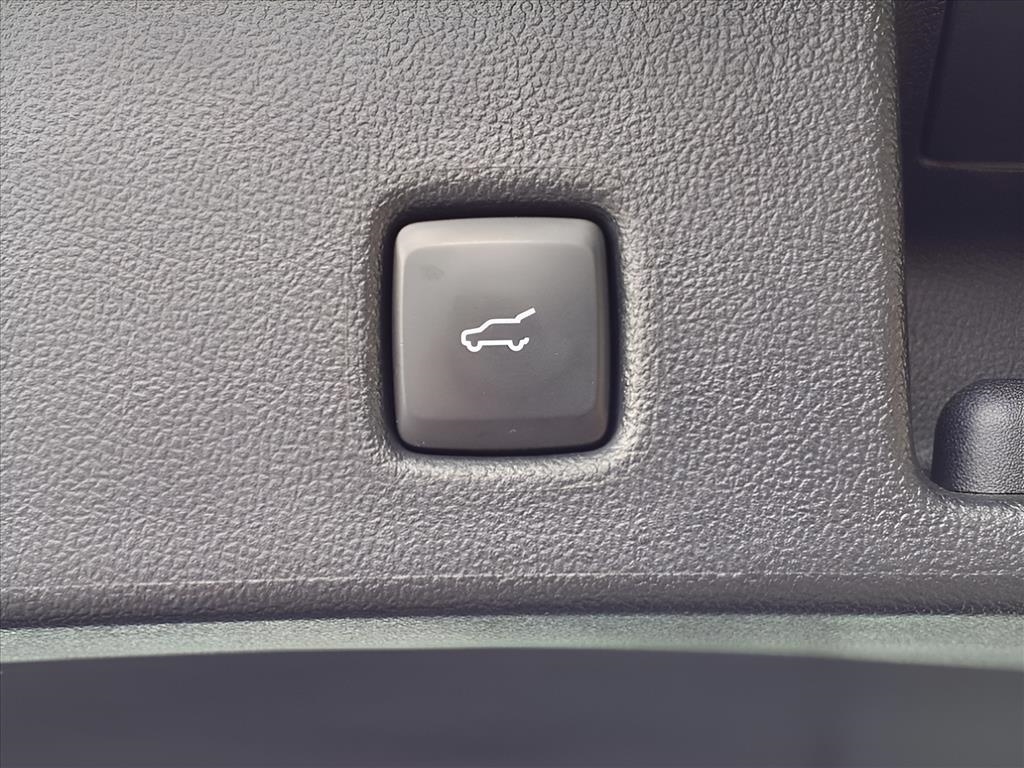 Ford Escape ST-Line FWD 2024