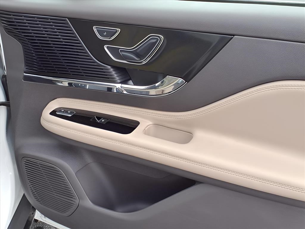 Lincoln Corsair Standard AWD 2022