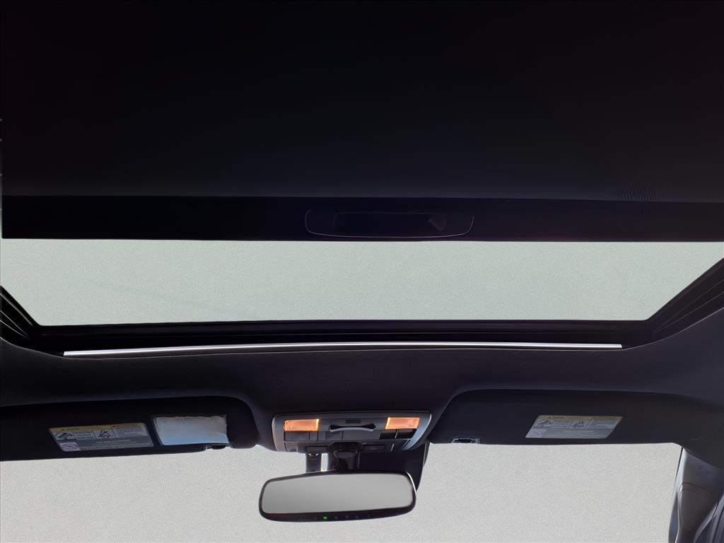 Toyota Tacoma 4WD TRD Off Road Double Cab 5' Bed V6 AT (Natl) 2019