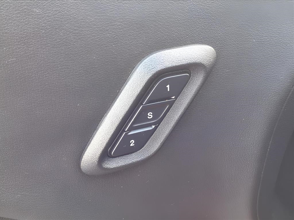 Dodge Challenger GT AWD 2022