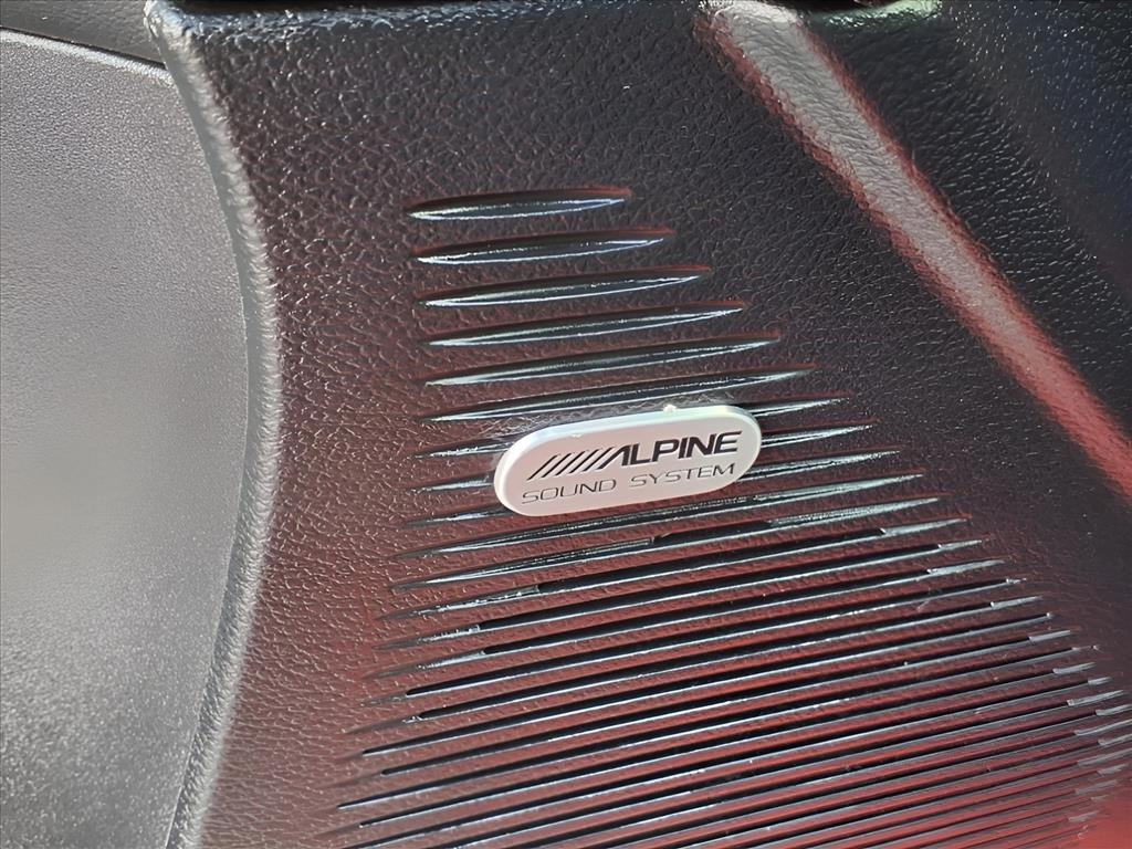 Dodge Challenger GT AWD 2022