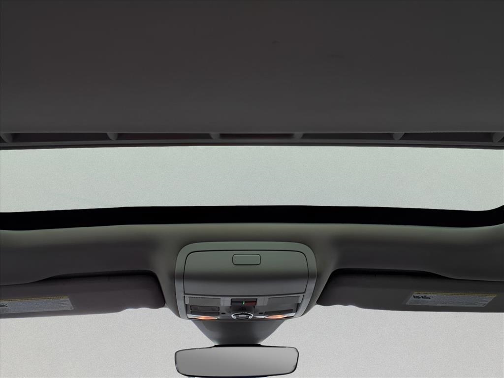 Volkswagen Passat 2.0T SE Auto 2022